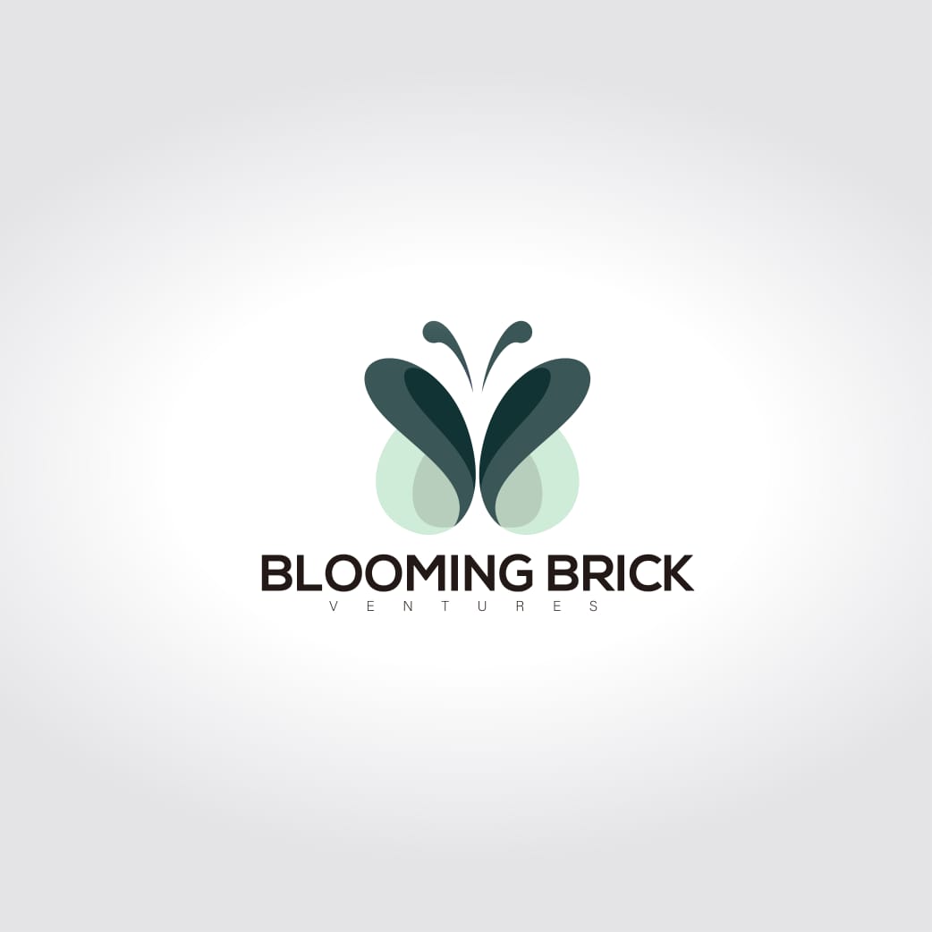 Blooming Brick Ventures